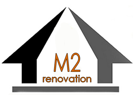 m2-renovation-logo-jasa-renovasi-rumah